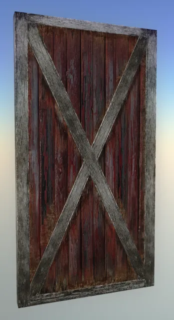 p_door_val_barn_l