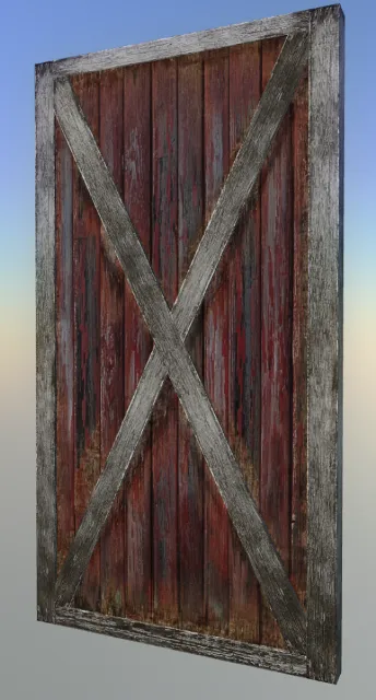 p_door_val_barn_r