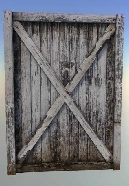 p_door_val_barn_static