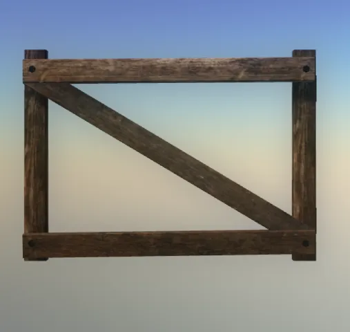 p_door_val_carriagehouse01x