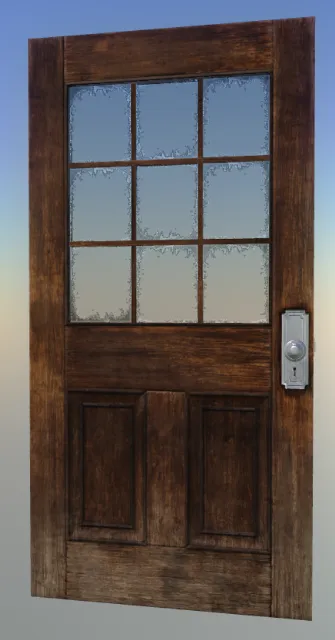 p_door_val_genstore