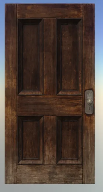 p_door_val_genstore2