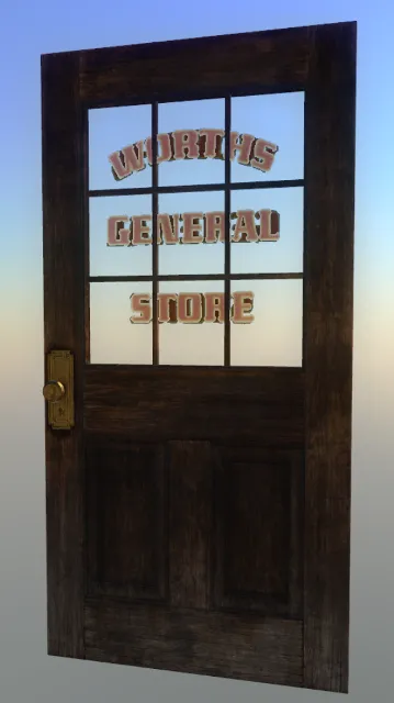 p_door_val_genstore3