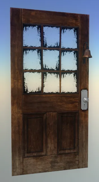 p_door_val_genstore_bell