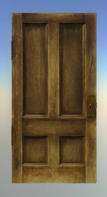 p_door_val_jail01x