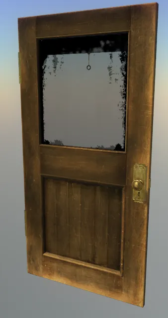 p_door_val_jail02x