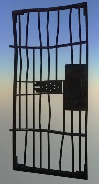 p_door_val_jail_bent01x