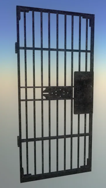 p_door_val_jail_cell01x