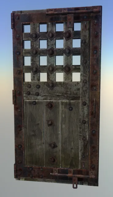 p_door_val_jail_cell02x