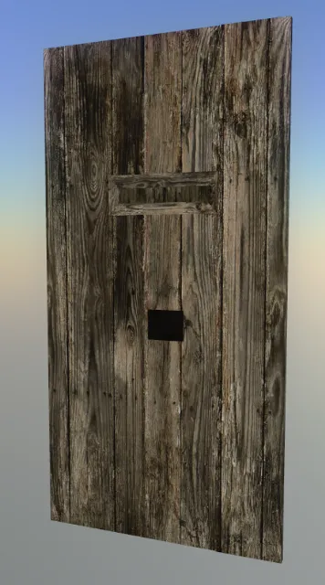 p_door_val_jail_lckd_1
