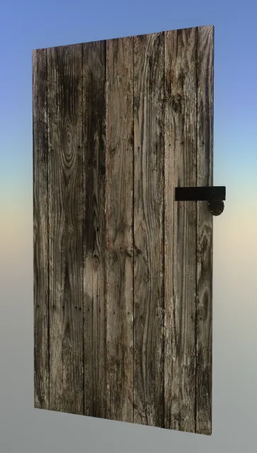p_door_val_lckd_1