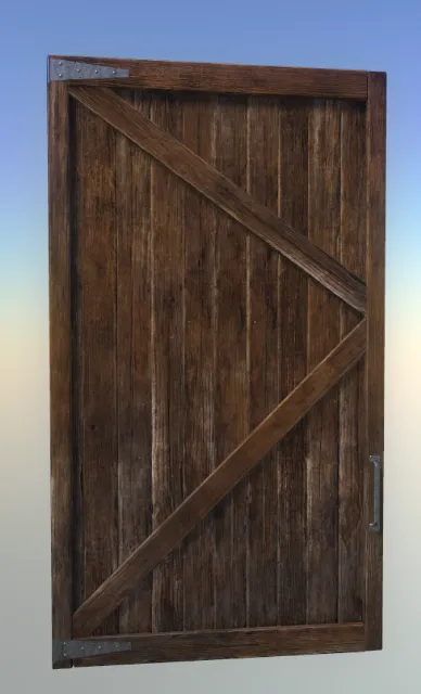p_door_van_carriage01x