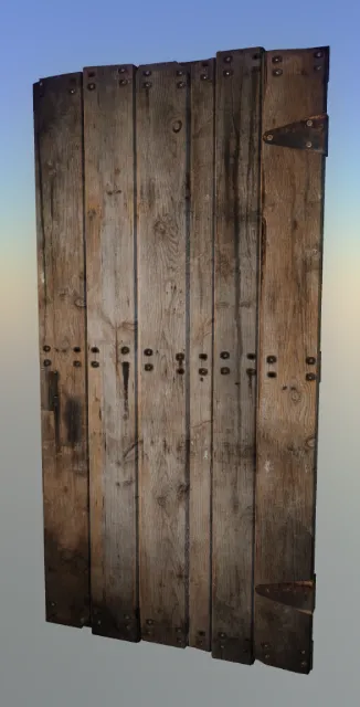 p_door_vanhorne_r_01x