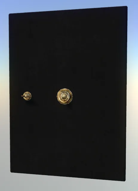 p_door_vault_nbx1