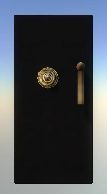p_door_vault_nbx2