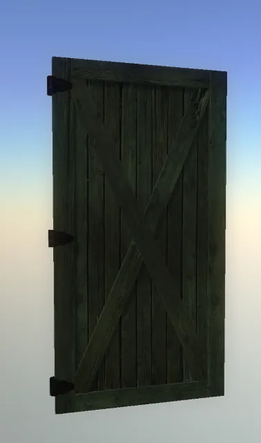 p_door_warehougate_l