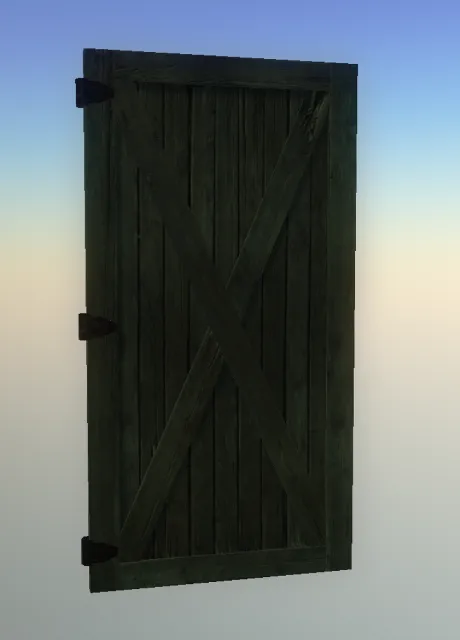 p_door_warehougate_l_static