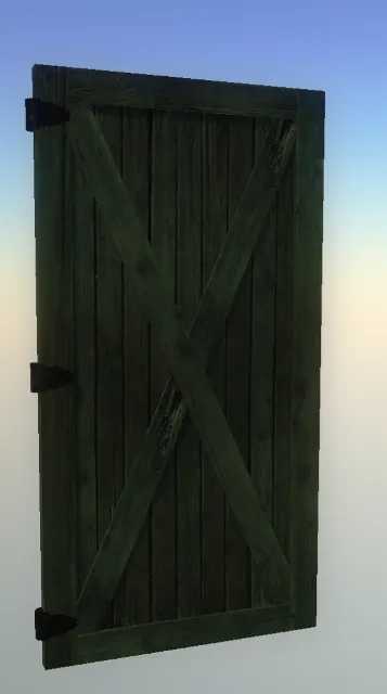 p_door_warehougate_r