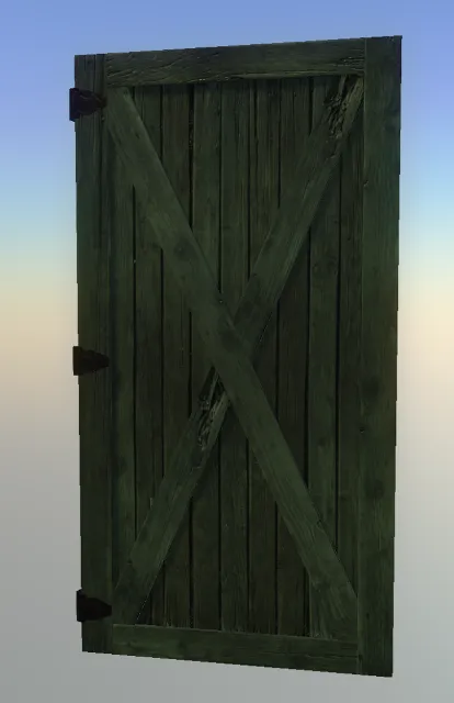 p_door_warehougate_r_static