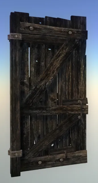 p_door_wornbarn_l