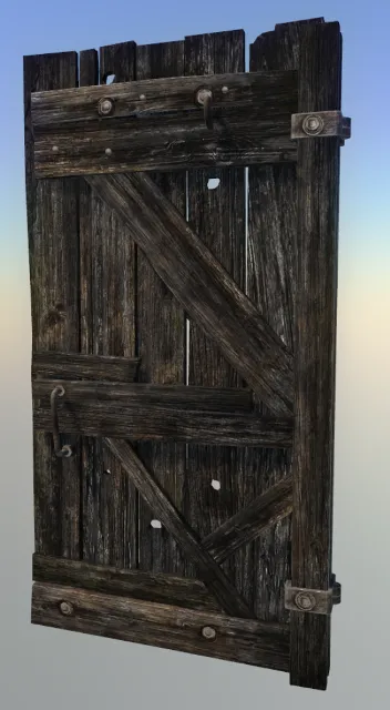 p_door_wornbarn_r