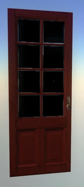 p_door_wrh_01_l