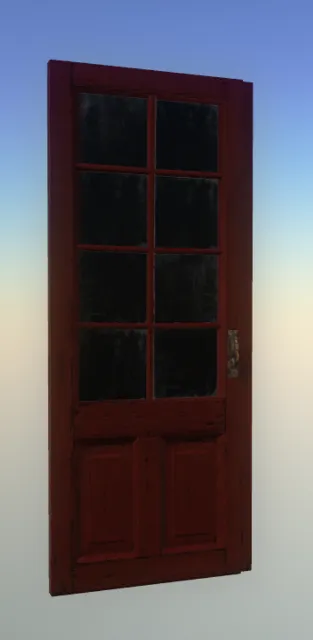 p_door_wrh_01_l_static