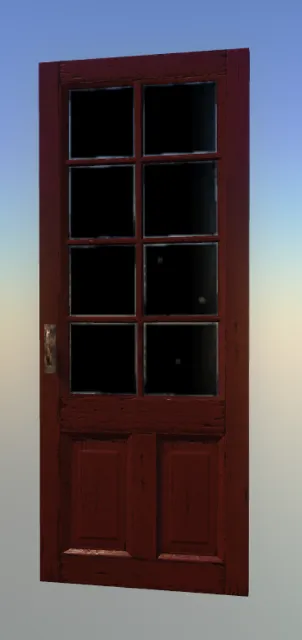 p_door_wrh_01a_r
