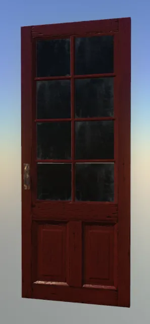 p_door_wrh_01a_r_static