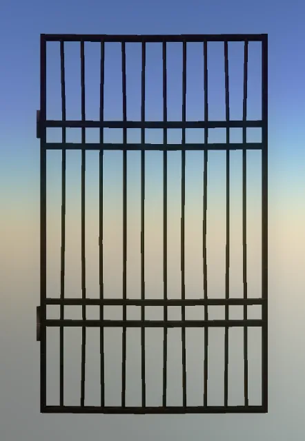 p_door_wrh_gate_l