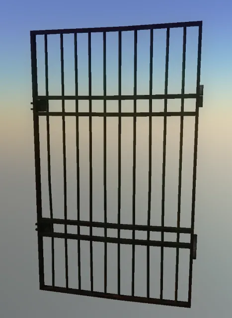 p_door_wrh_gate_r