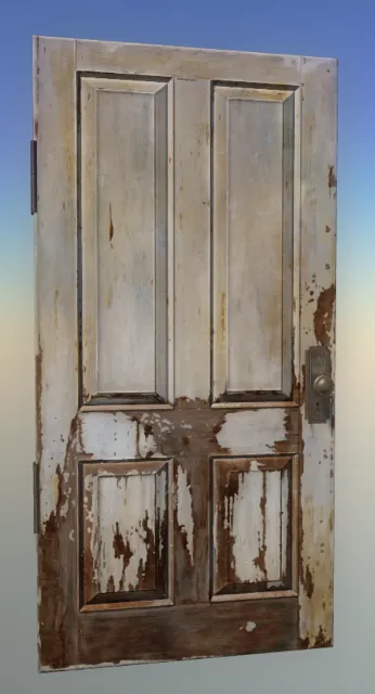 p_dooraberdeen01x_static