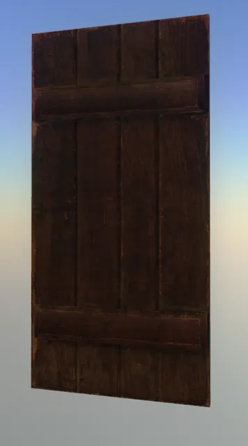 p_dooraberdeen02x
