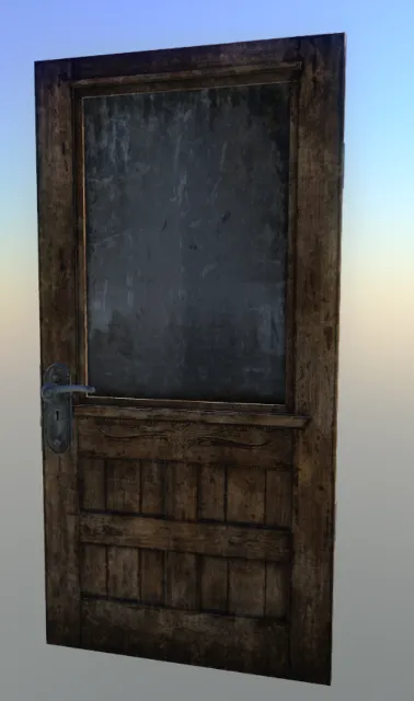 p_dooraberdeen03x