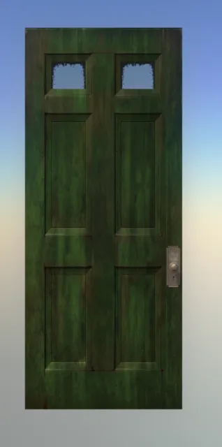 p_doorannbathnroom01x