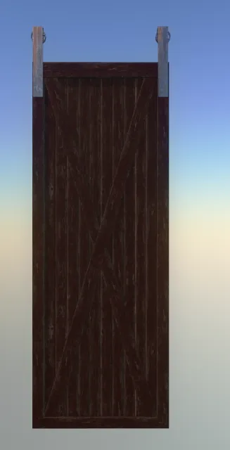 p_doorbarn_sml01x_r