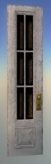 p_doorbrafrench00lx
