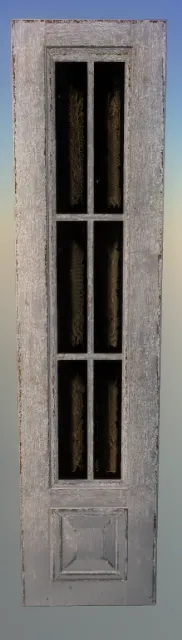p_doorbrafrench00rx