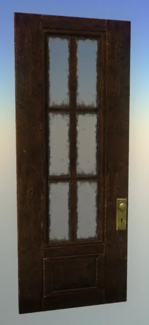 p_doorbrafrench01lx