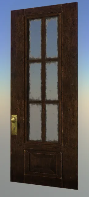 p_doorbrafrench01rx