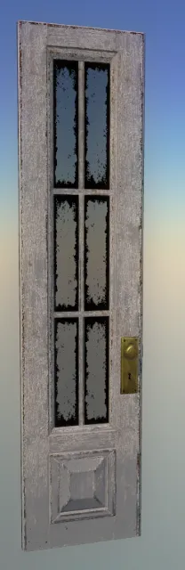 p_doorbrafrench02lx