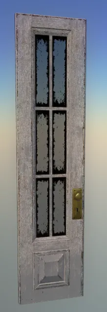 p_doorbrafrench02lx_static
