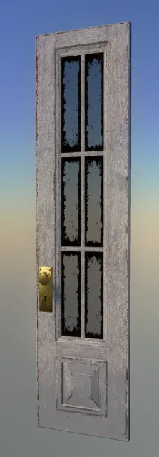 p_doorbrafrench02rx