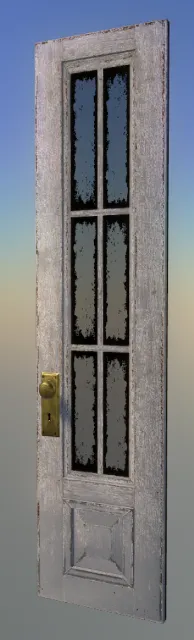 p_doorbrafrench02rx_static