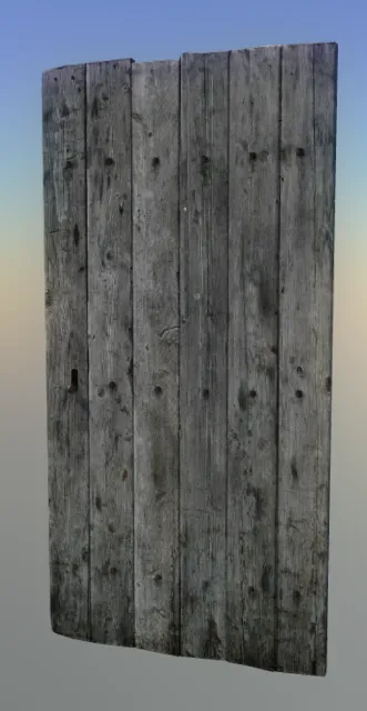 p_doorbrait01xl_static