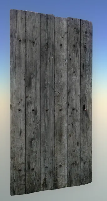 p_doorbrait01xr_static