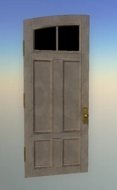 p_doorbronte01x