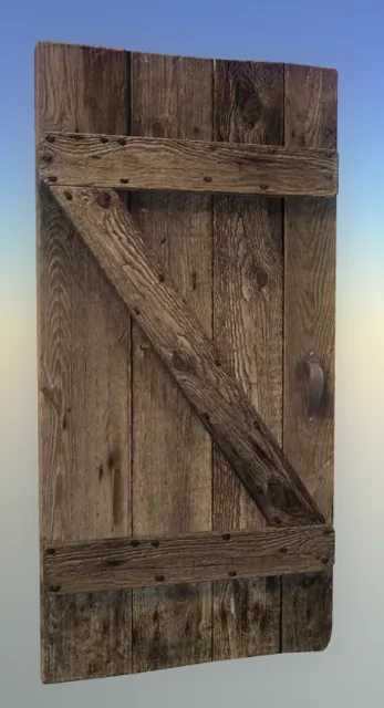 p_doorcatjak_01x