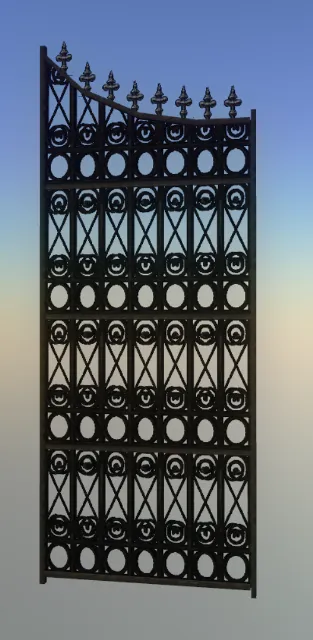 p_doorcemetary01x