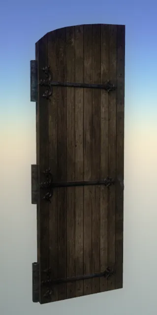 p_doordblarch02x